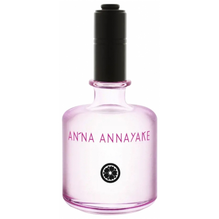 AN'NA ANNAYAKE EDP VAPORITZADOR 100ML