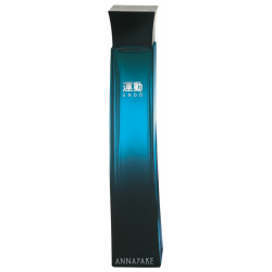 UNDO EDT VAPORITZADOR 100ML