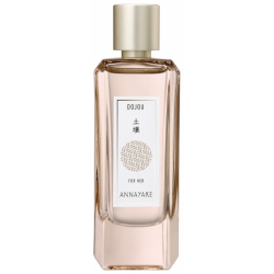 Dojou For Her EDP Vaporitzador