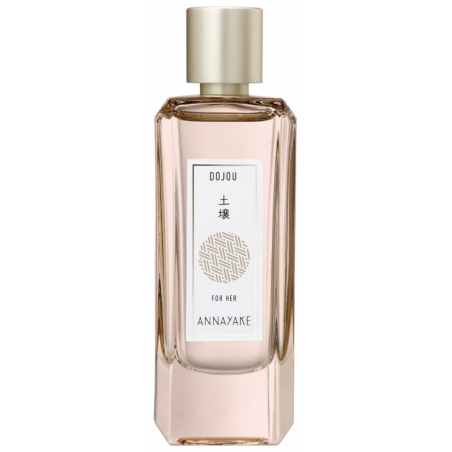 DOJOU FOR HER EDP VAPORITZADOR