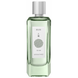 Dojou For Him EDT Vaporitzador