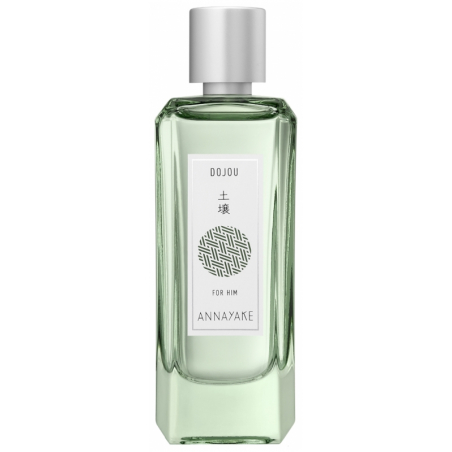 DOJOU FOR HIM EDT VAPORITZADOR