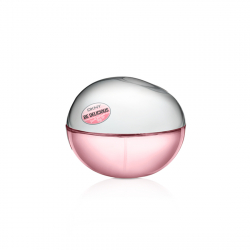 DKNY FRESH BLOSSOM EAU DE PARFUM
