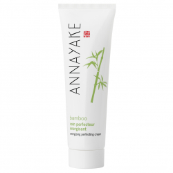 Bamboo Soin Perfecteur Energisant