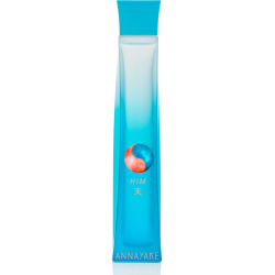 HIM EDT VAPORITZADOR EDICIÓ LIMITADA