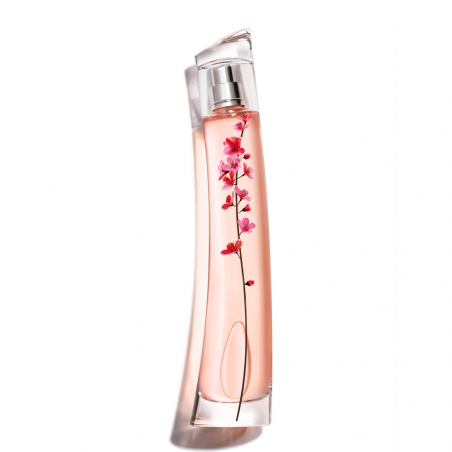 FLOWER IKEBANA BY KENZO EAU DE PARFUM