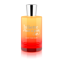 LUST FOR SUN EDP VAPORITZADOR