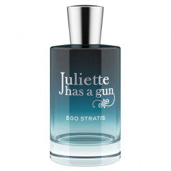 EGO STRATIS EDP VAPORITZADOR