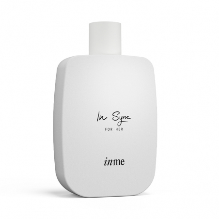 IN SYNC EDP VAPORITZADOR