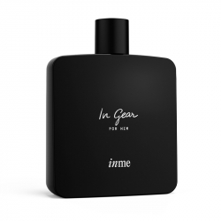 In Gear Eau de Parfum