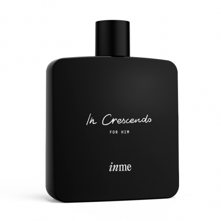 IN CRESCENDO EDP VAPORITZADOR