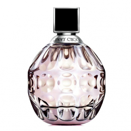 JIMMY CHOO EDT VAPORITZADOR