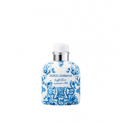 Summer Vibes Pour Homme Eau de Toilette Dolce&Gabbana | Perfumería Júlia