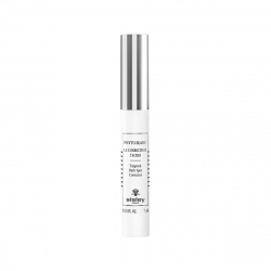 PHYTO-BLANC CORRECTEUR TACHES