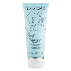Clarte Exfoliance 100ml
