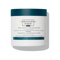 MASQUE BOUCLIER COULEUR