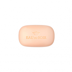 EAU DU SOIR SAVON