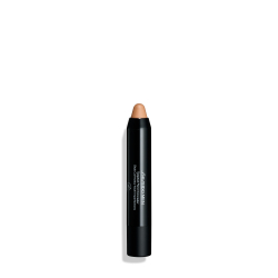 Men Targeted Pencil Concealer
