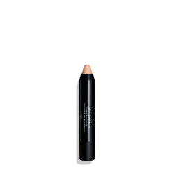Men Targeted Pencil Concealer