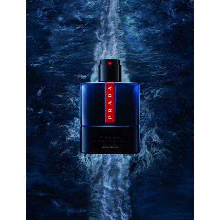 LUNA ROSSA OCEAN EAU DE PARFUM VAPORIZADOR