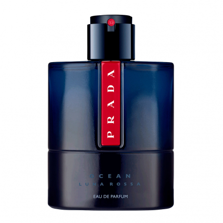 LUNA ROSSA OCEAN EAU DE PARFUM VAPORIZADOR