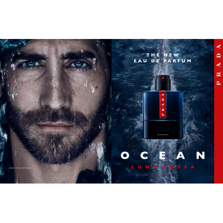 LUNA ROSSA OCEAN EAU DE PARFUM VAPORIZADOR