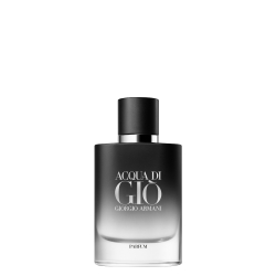 ACQUA DI GIÒ PARFUM GIORGIO ARMANI