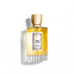 AMBRE FETICHE EDP VAPORITZADOR