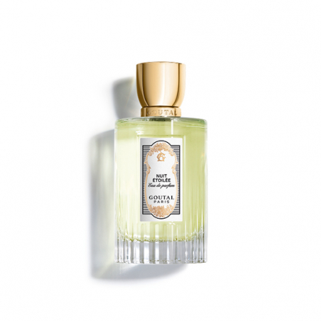 NUIT ETOILEE EDP VAPORITZADOR