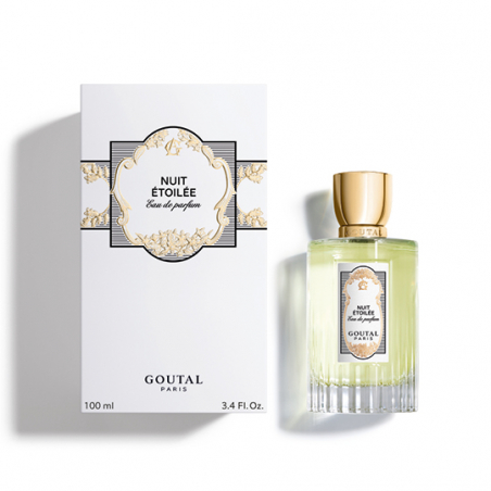 NUIT ETOILEE EDP VAPORITZADOR