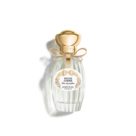 PETIT CHERIE EDP VAPORITZADOR