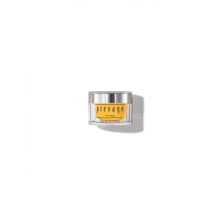 PREVAGE ANTI-AGING MOISTURE CREAM SPF30