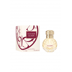 ELIXIR EDP VAPORITZADOR