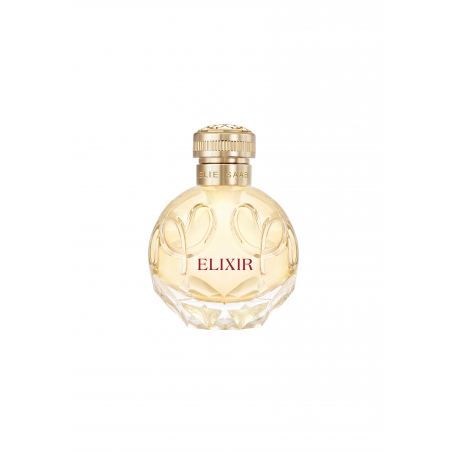 ELIXIR EDP VAPORITZADOR