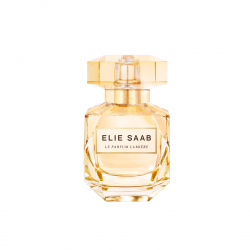 LE PARFUM LUMIÈRE EDP VAPORITZADOR