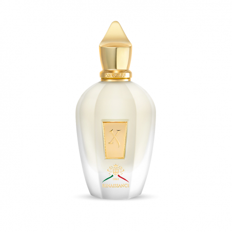 RENAISSANCE EAU DE PARFUM