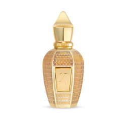 LUXOR PARFUM