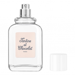 TARTINE&CHOCOLAT PTIMUSC EAU DE TOILETTE
