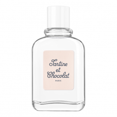 TARTINE&CHOCOLAT PTIMUSC EAU DE TOILETTE