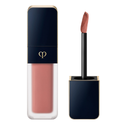 CREAM ROUGE MATTE