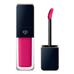 CREAM ROUGE SHINE