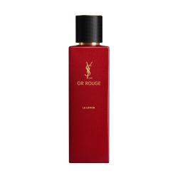 OR ROUGE LOTION
