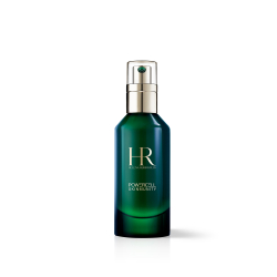 Powercell Skinmunity Serum