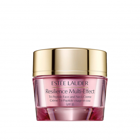 RESILIENCE LIFT MULTI-EFFECT PNM CREME 50ML