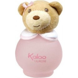 KALOO LILIROSE EDS VAPO.100ML
