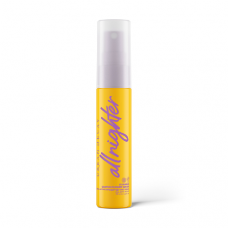 URBAN DECAY ALL NIGHTER VITAMIN C TRAVEL SIZE