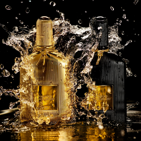 Comprar Online Black Orchid de Tom Ford per a Dona | Perfumeria Júlia