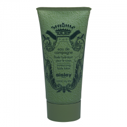 EAU CAMPAGNE FLUIDE HYDRATANT 150ML