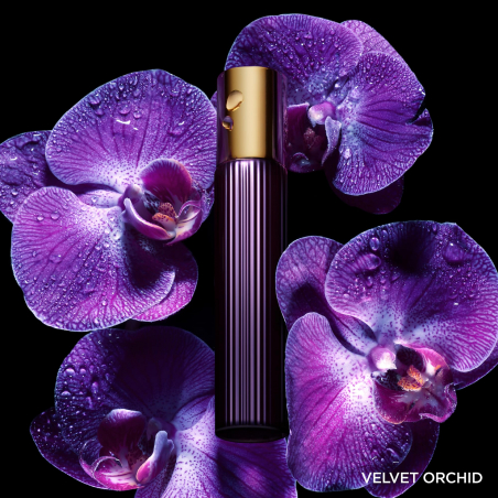 VELVET ORCHID EDP VAPORITZADOR