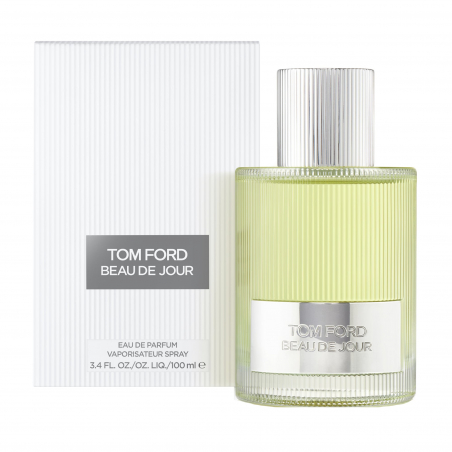 BEAU DE JOUR EDP VAPORITZADOR